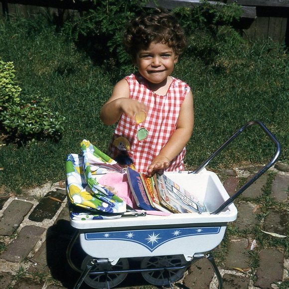 Toys from the 70's & 80s in Time for the Holidays - Picture 7 of 15